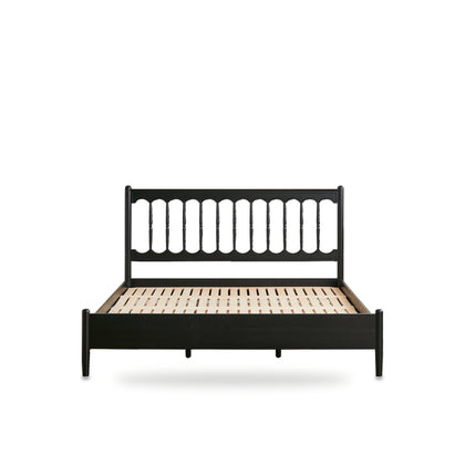 A00227 Mumo Nightstand A00227 — view 02