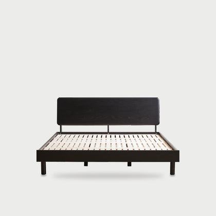 A00228 Mumo Nightstand A00228 — view 01