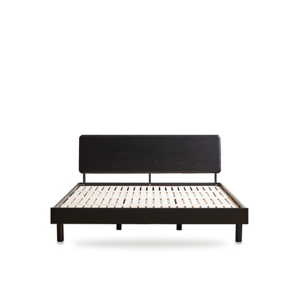 A00228 Mumo Nightstand A00228 — view 02