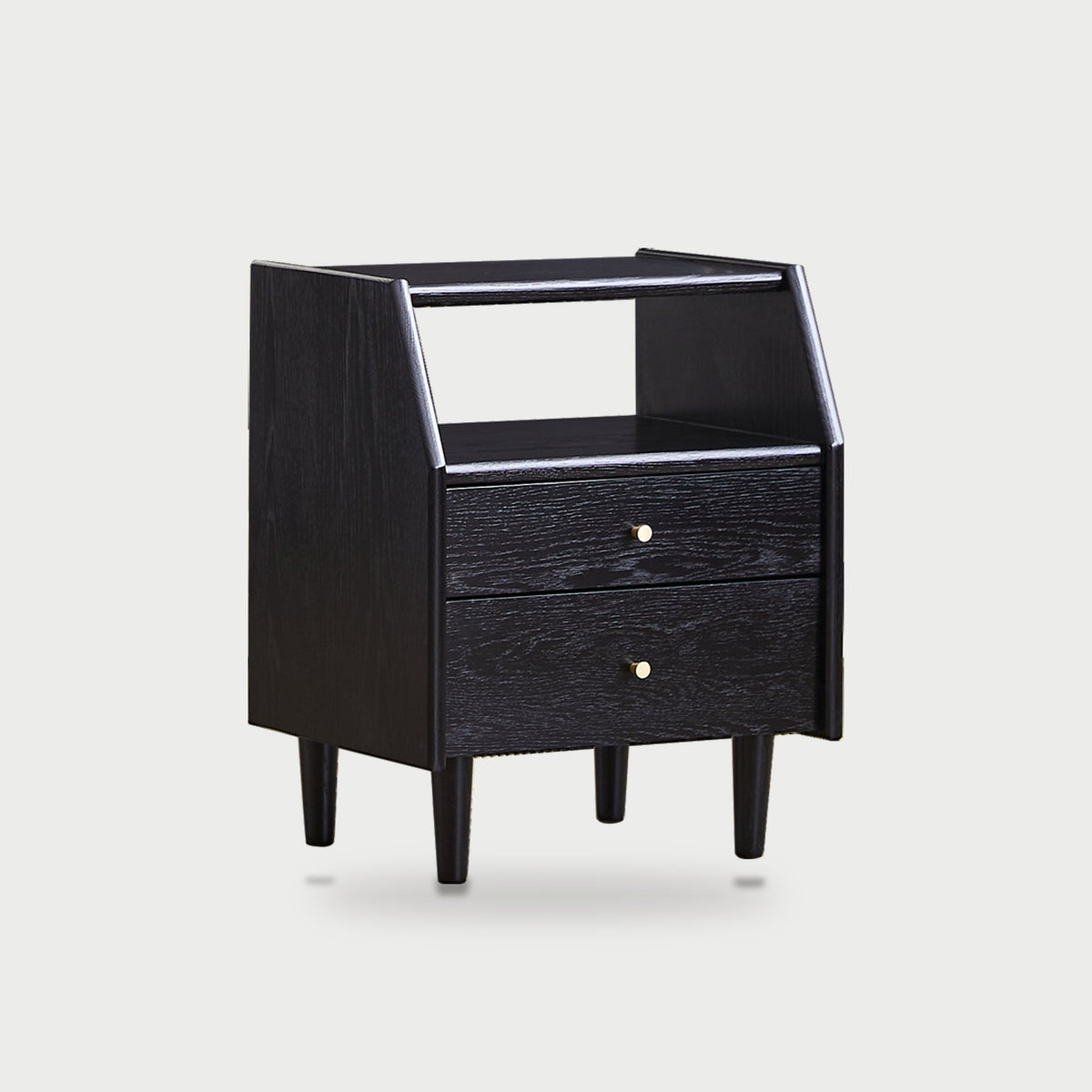 A00229 Mumo Nightstand A00229 — view 01