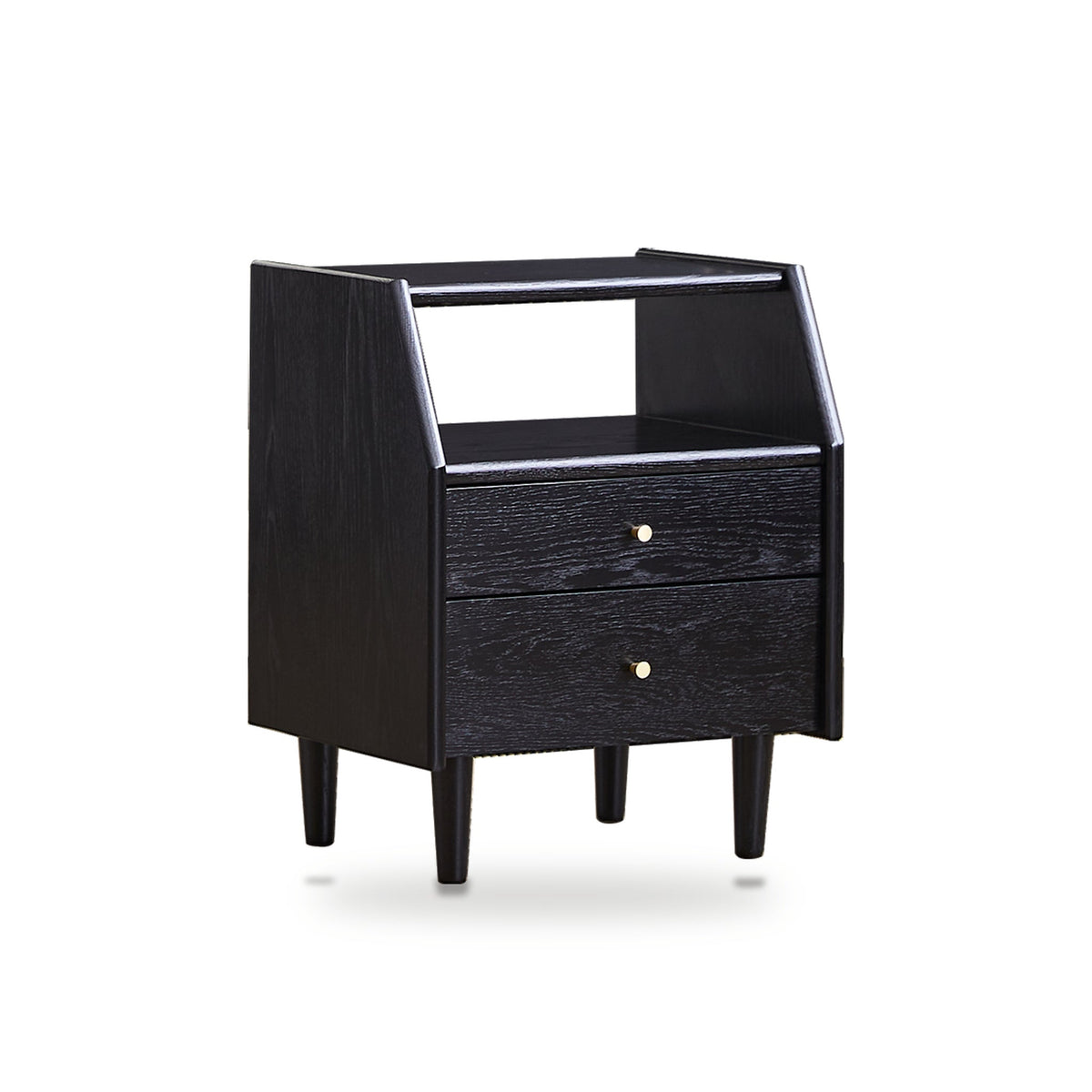 A00229 Mumo Nightstand A00229 — view 02