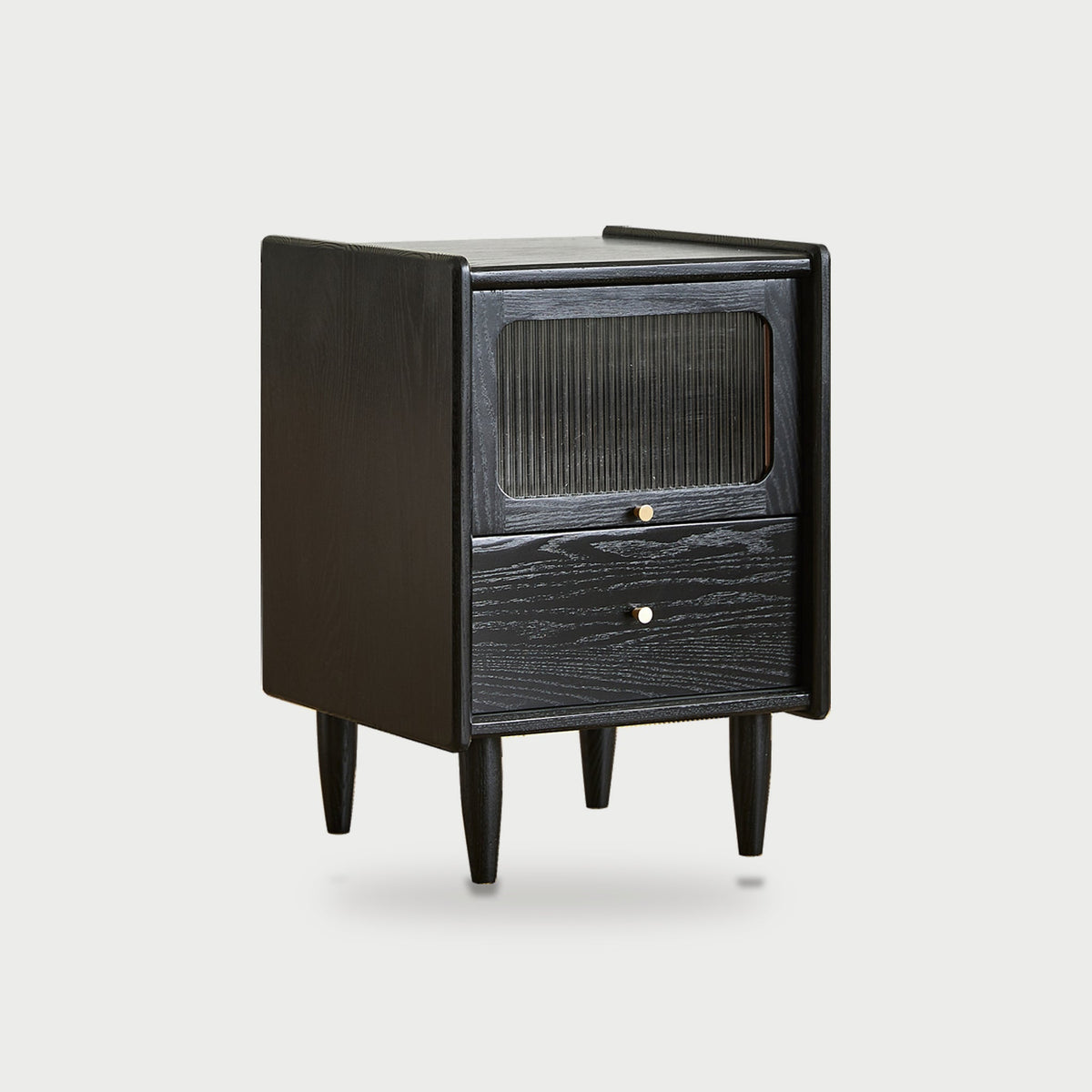 A00230 Mumo Nightstand A00230 — view 01