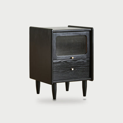 A00230 Mumo Nightstand A00230 — view 01