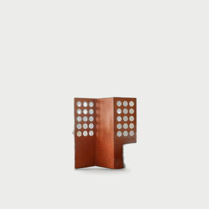 A00183 Mumo Screen A00183 — view 01