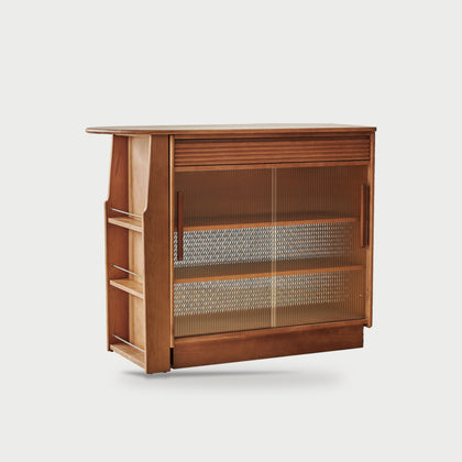 A00288 Mumo Sideboard A00288 — view 01