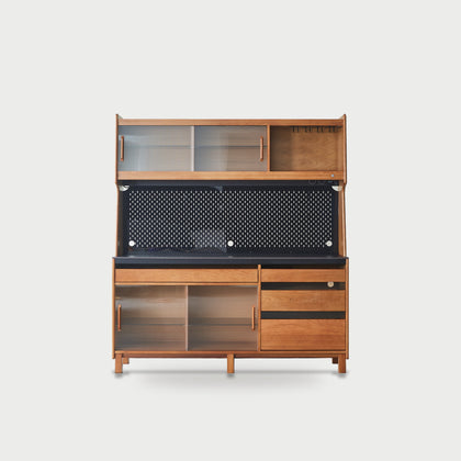 A00291 Mumo Sideboard A00291 — view 01