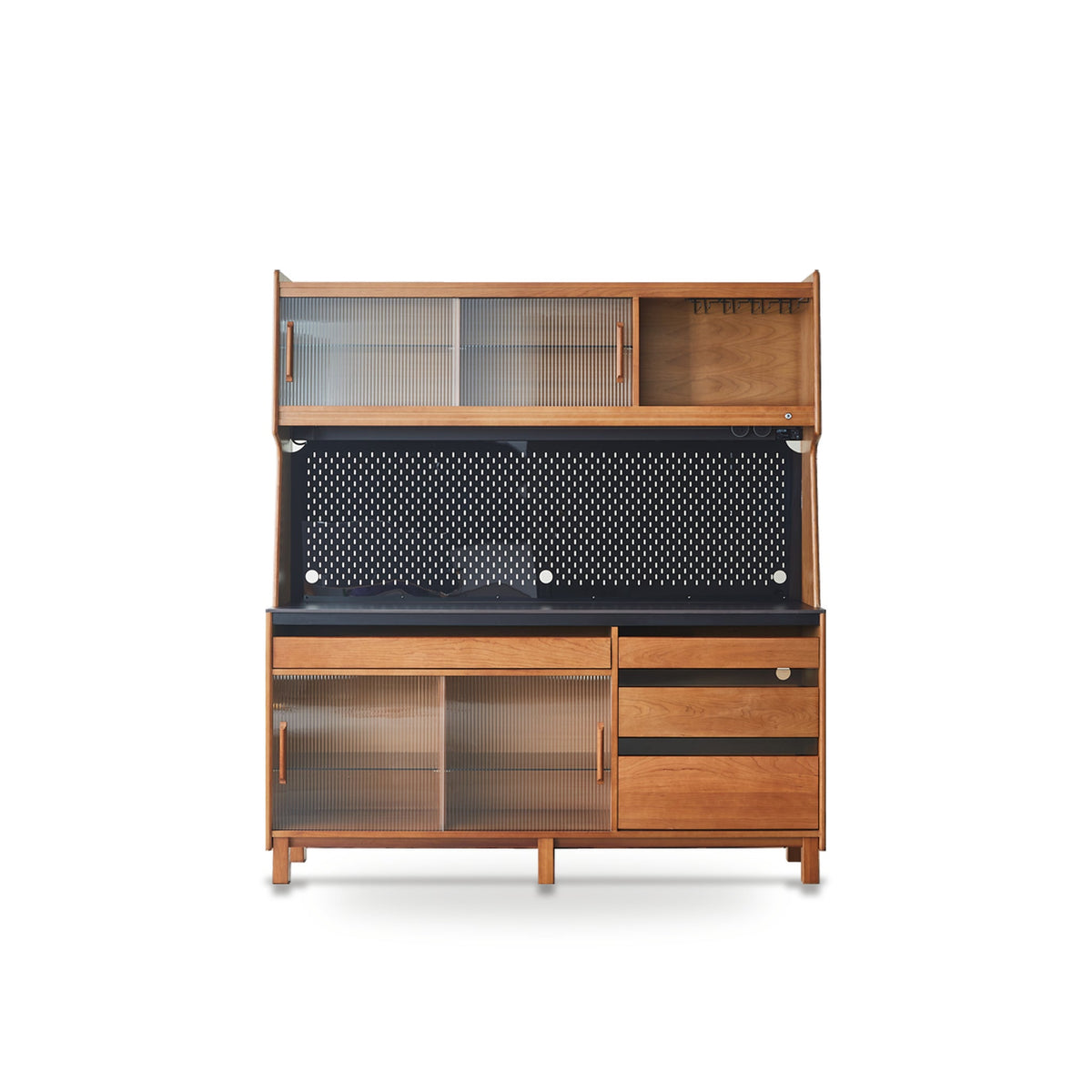 A00291 Mumo Sideboard A00291 — view 02
