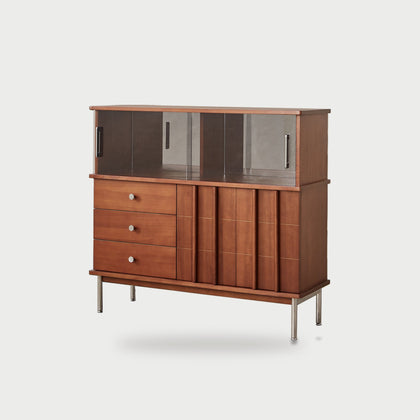 A00292 Mumo Sideboard A00292 — view 01