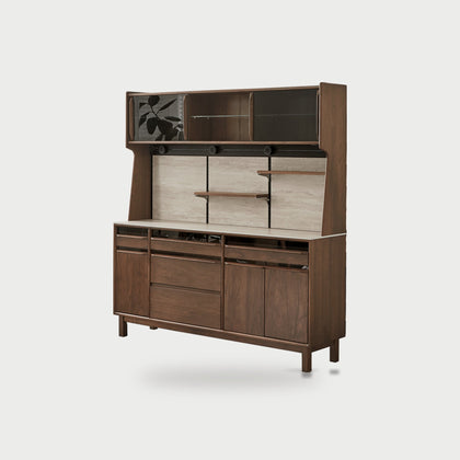 A00293 Mumo Sideboard A00293 — view 01