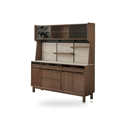 A00293 Mumo Sideboard A00293 — view 02