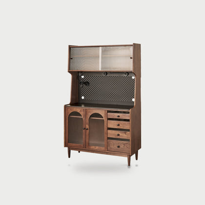A00294 Mumo Sideboard A00294 — view 01