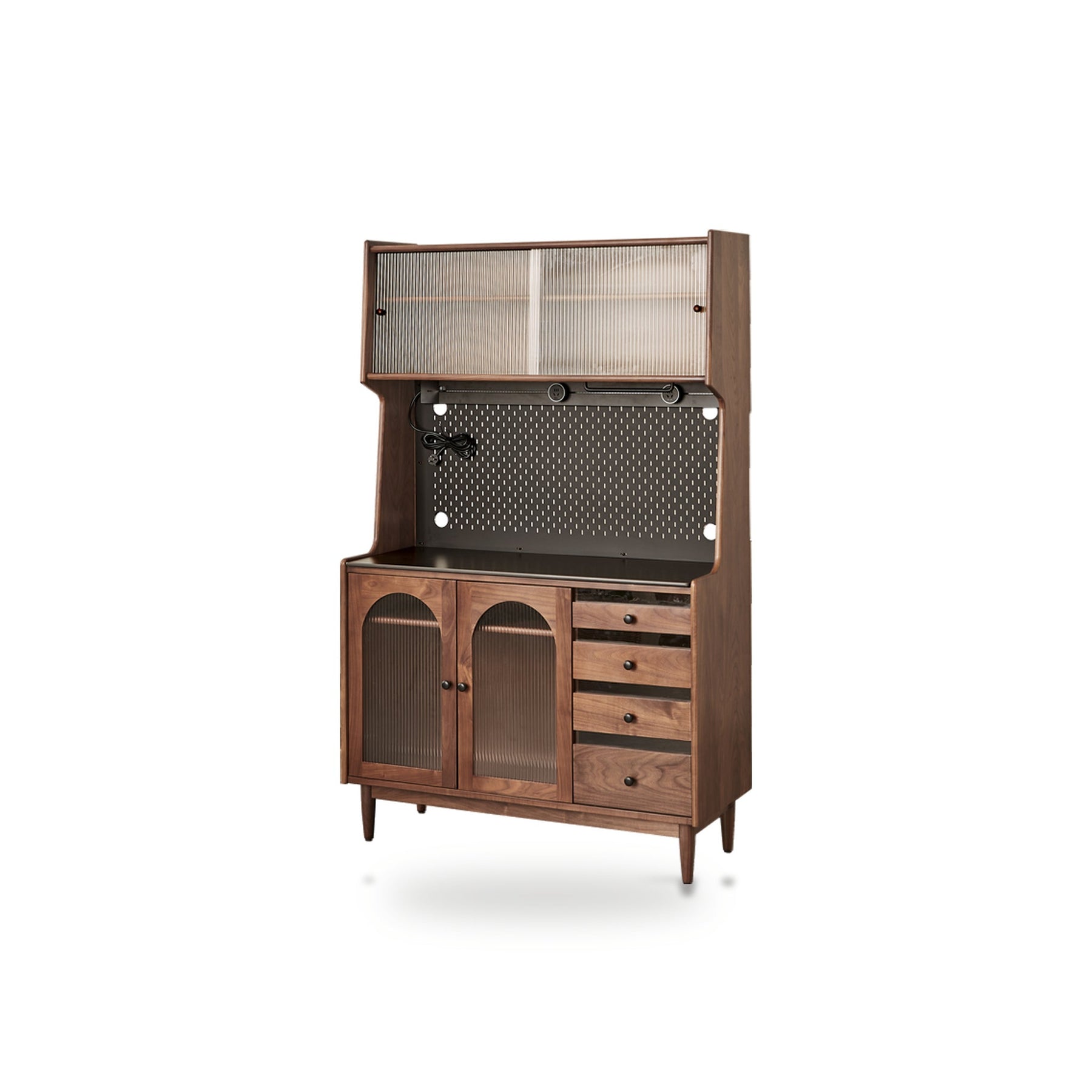 A00294 Mumo Sideboard A00294 — view 02