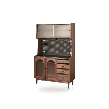 A00294 Mumo Sideboard A00294 — view 02