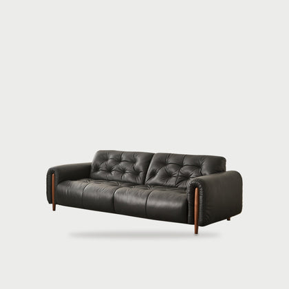 A00003 Mumo Sofa A00003 — view 01