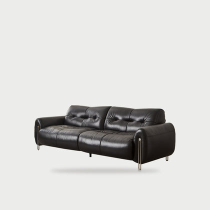 A00004 Mumo Sofa A00004 — view 01