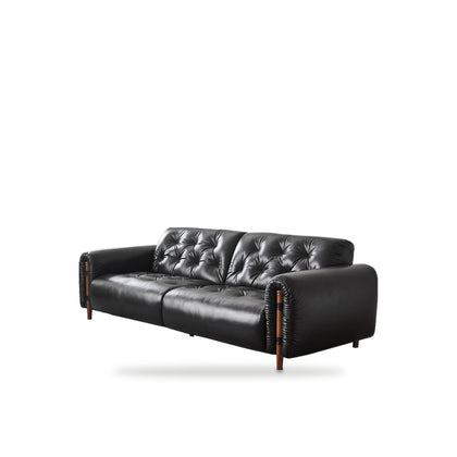 A00005 Mumo Sofa A00005 — view 02