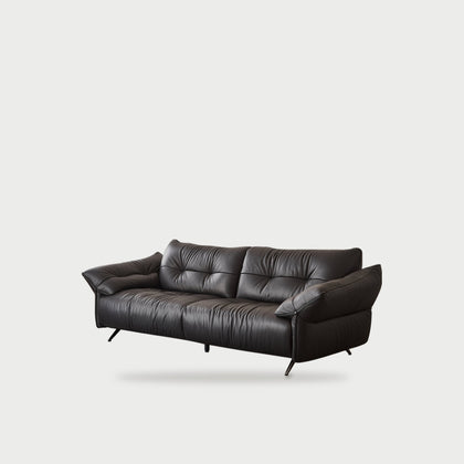 A00006 Mumo Sofa A00006 — view 01