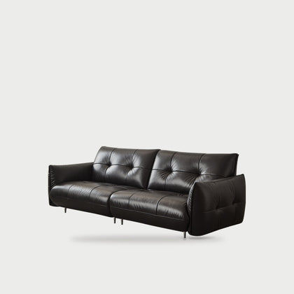 A00007 Mumo Sofa A00007 — view 01