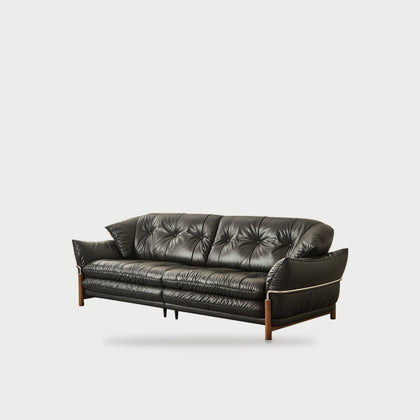 A00008 Mumo Sofa A00008 — view 01