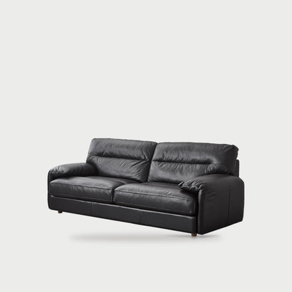 A00010 Mumo Sofa A00010 — view 01