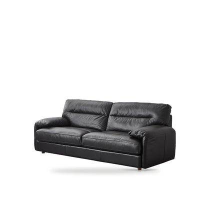 A00010 Mumo Sofa A00010 — view 02