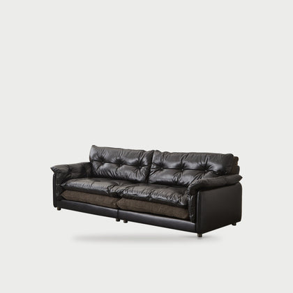 A00011 Mumo Sofa A00011 — view 01
