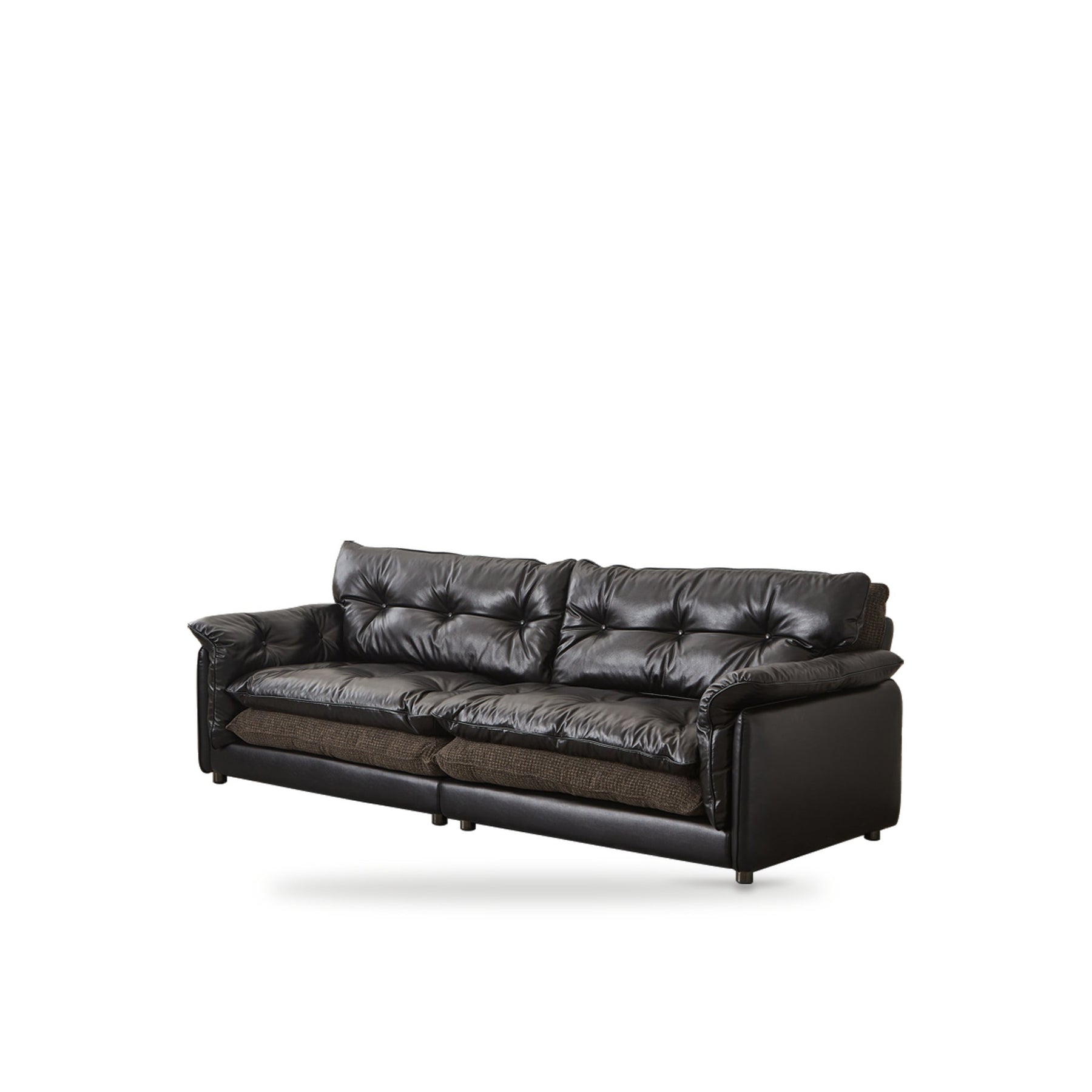 A00011 Mumo Sofa A00011 — view 02