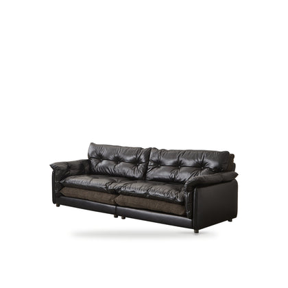 A00011 Mumo Sofa A00011 — view 02