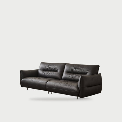A00012 Mumo Sofa A00012 — view 01