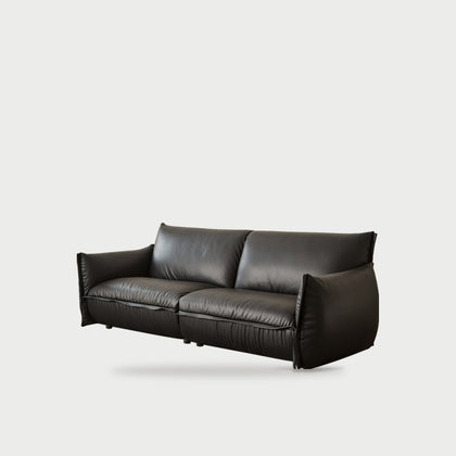 A00013 Mumo Sofa A00013 — view 01