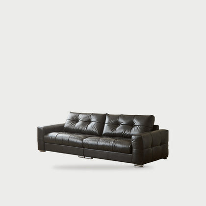 A00014 Mumo Sofa A00014 — view 01