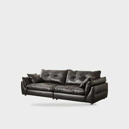 A00015 Mumo Sofa A00015 — view 01