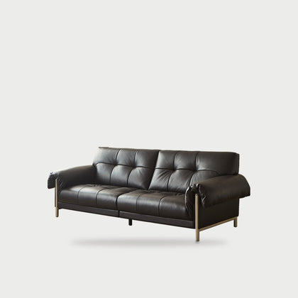 A00018 Mumo Sofa A00018 — view 01