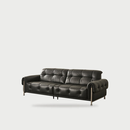 A00019 Mumo Sofa A00019 — view 01