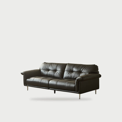 A00020 Mumo Sofa A00020 — view 01