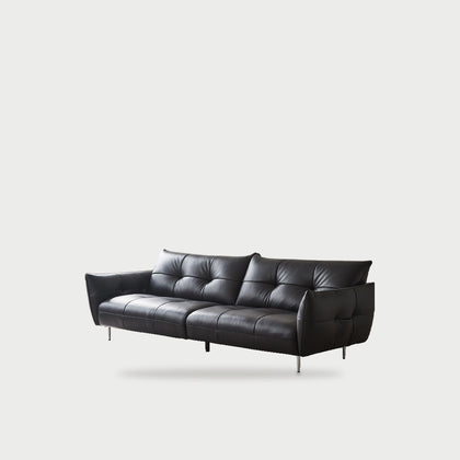 A00021 Mumo Sofa A00021 — view 01