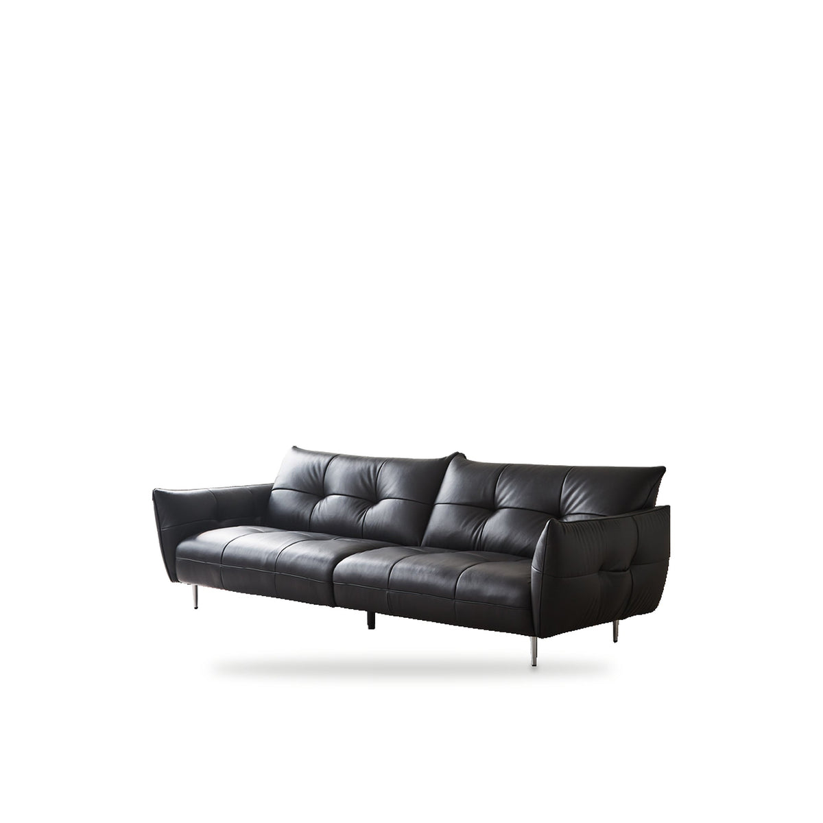 A00021 Mumo Sofa A00021 — view 02