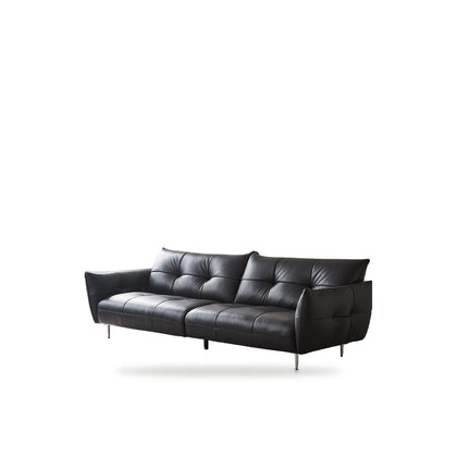 A00021 Mumo Sofa A00021 — view 02