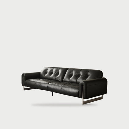 A00022 Mumo Sofa A00022 — view 01