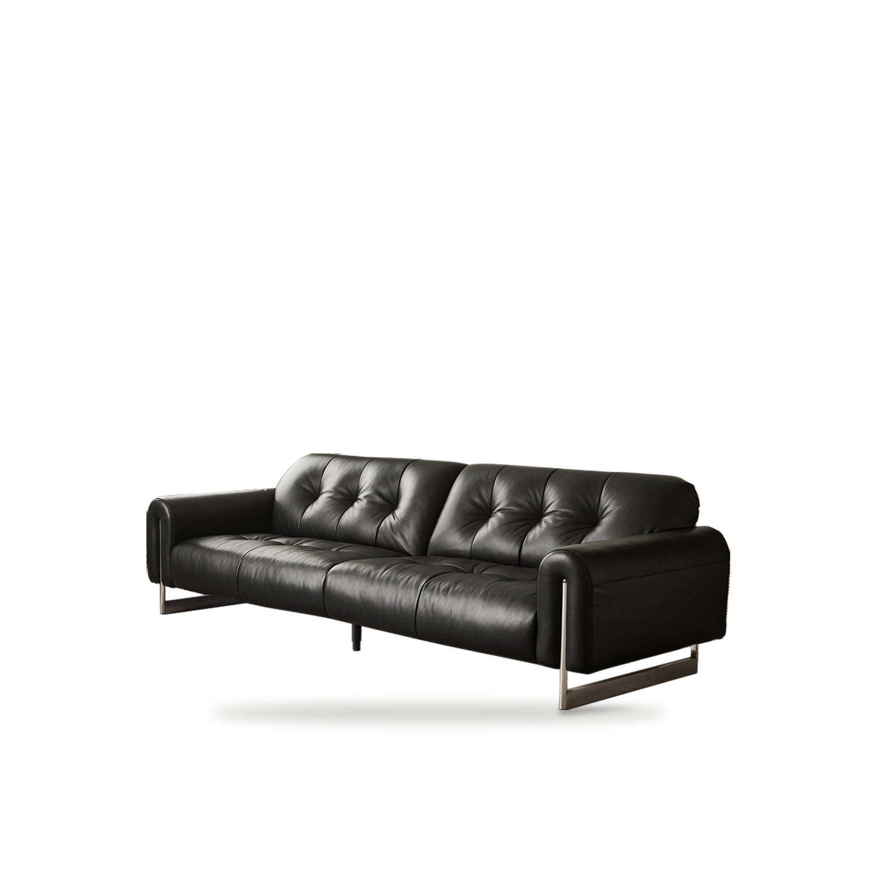 A00022 Mumo Sofa A00022 — view 02