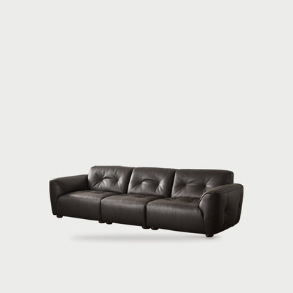 A00025 Mumo Sofa A00025 — view 01