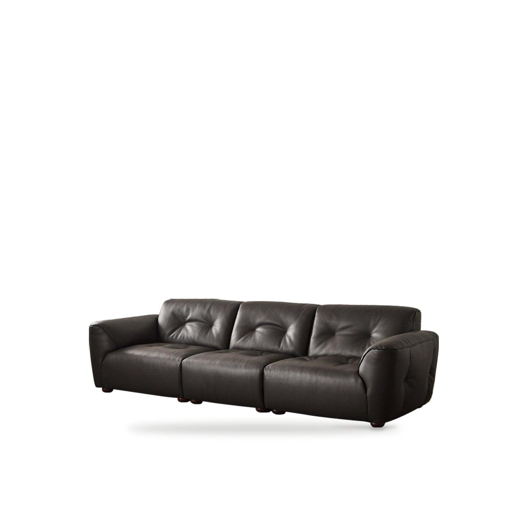 A00025 Mumo Sofa A00025 — view 02