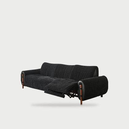 A00028 Mumo Sofa A00028 — view 01