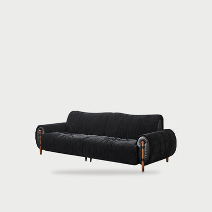 A00029 Mumo Sofa A00029 — view 01