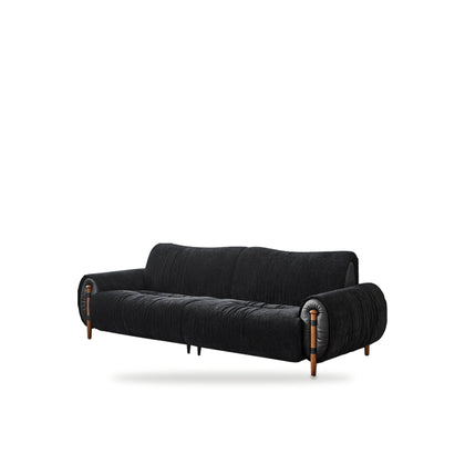 A00029 Mumo Sofa A00029 — view 02