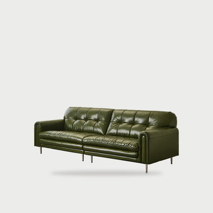 A00031 Mumo Sofa A00031 — view 01