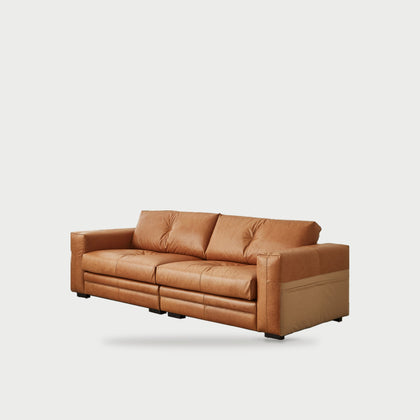 A00032 Mumo Sofa A00032 — view 01