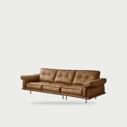 A00033 Mumo Sofa A00033 — view 01