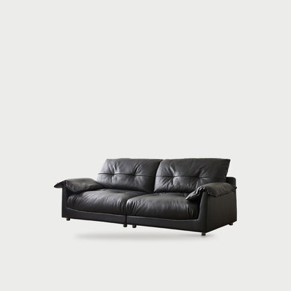 A00041 Mumo Sofa A00041 — view 01