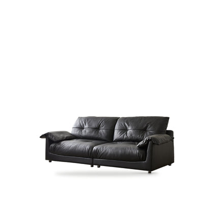 A00041 Mumo Sofa A00041 — view 02
